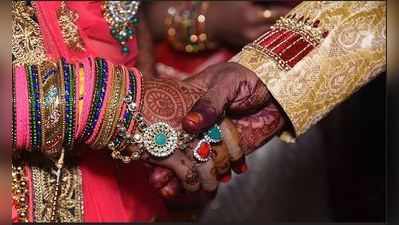 ચીની ગર્લફ્રેન્ડ સાથે લગ્ન કેવી રીતે કરવા? ભારતીય યુવક માટે કોરોના વાઈરસ બન્યો વિલન