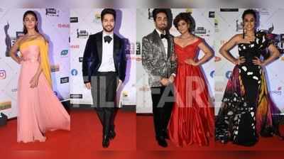 65th Amazon Filmfare Awards 2020: આલિયા ભટ્ટ અને રણવીર સિંહ બેસ્ટ એક્ટર