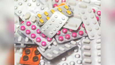 Coronavirus: मरीजों के इलाज के लिए मोदी सरकार ने बनाई 55 जरूरी दवाओं की लिस्ट