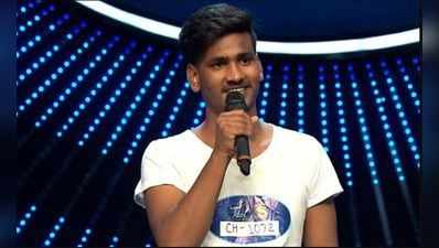 Indian Idol 11: જૂતા પૉલિશ કરનારો સની હિન્દુસ્તાની બનશે વિનર?