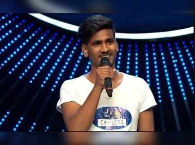 Indian Idol 11: જૂતા પૉલિશ કરનારો સની હિન્દુસ્તાની બનશે વિનર?