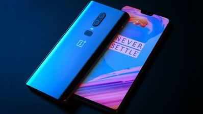 OnePlusથી લઈને Vivo સુધીના સ્માર્ટફોન પર ધાંસૂ 10000 રુપિયા સુધીનું ડિસ્કાઉન્ટ