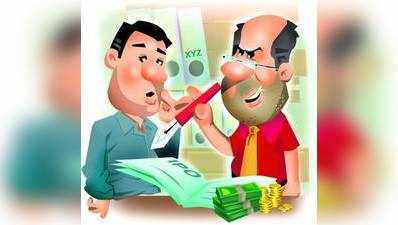 SBI કાર્ડના IPOની પ્રાઇસ બેન્ડ ₹750-755
