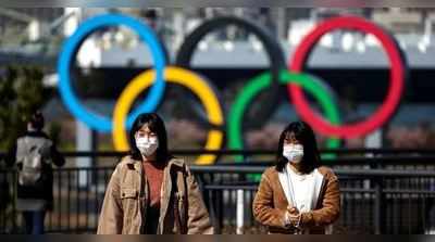 કોરોનાના કારણે ટોક્યો ઓલિમ્પિક્સ-2020 પર જોખમ, રદ્દ થઈ શકે છે રમતોનો મહાકુંભ