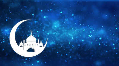 Ramzan: இன்று முதல் தொடங்கியது ரமலான் நோன்பு... வீடுகளில் தொழுகை நடத்த வேண்டுகோள்