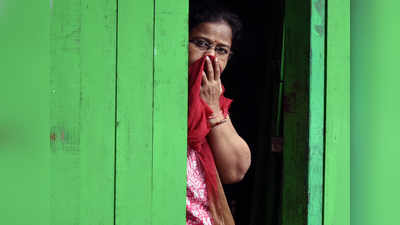 Lockdown in India के 30 दिन : भारत में रोगी बढ़े पर विस्तार पर ऐसे लगा ब्रेक