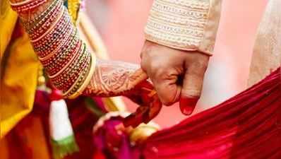 દીકરીઓને આંતરજ્ઞાતિય લગ્ન કરતી રોકવા 84 પાટીદાર સમાજે લીધો આ નિર્ણય