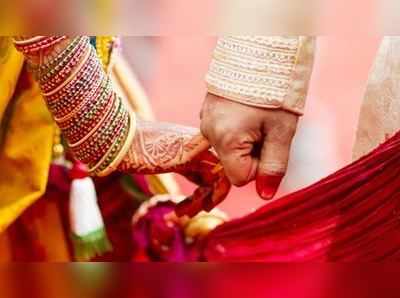 દીકરીઓને આંતરજ્ઞાતિય લગ્ન કરતી રોકવા 84 પાટીદાર સમાજે લીધો આ નિર્ણય