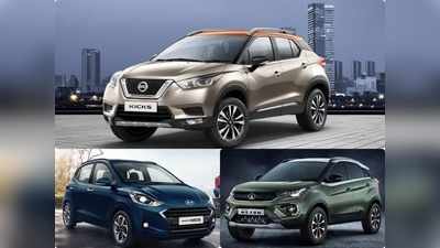 Luxury Features cars: ఇండియాలో లగ్జరీ ఫీచర్లున్న చౌకైన కార్లు ఇవే