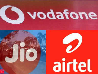 Jio, Airtel, Vodafone: 250 रुपये से कम वाले अनलिमिटेड बेस्ट प्रीपेड प्लान