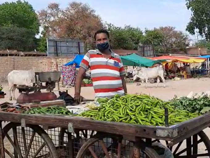 आरजे सम्राट का असली नाम राजू महौर