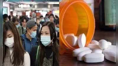 કોરોનાઃ પીરિયડ્સ પર ચીને લગાવ્યો પ્રતિબંધ, મહિલાઓને આપવામાં આવી રહી છે ગર્ભનિરોધક દવાઓ