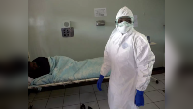 ઈટાલીમાં 233 લોકોને ભરખી ગયો કોરોના વાયરસ, સંક્રમણના 6 હજાર કેસ