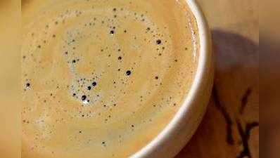 ઇટલીમાં કોરોના વાઇરસ પ્રસરતાં કોફીની નિકાસ ઘટી શકે