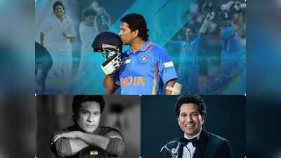 Sachin cars: మన మాస్టర్ బ్లాస్టర్ వద్ద.. మైమరిపించే కార్లు.. చూస్తే షాక్ అవ్వాల్సిందే!