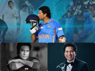 Sachin cars: మన మాస్టర్ బ్లాస్టర్ వద్ద.. మైమరిపించే కార్లు.. చూస్తే షాక్ అవ్వాల్సిందే!