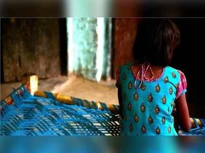 અમદાવાદ: કુબેરનગરમાં દુષ્કર્મ પીડિત સગીરાએ ફાંસો ખાઈને આપઘાત કરી લીધો