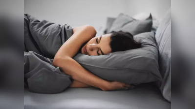 ઊંઘવાનો વીડિયો બનાવીને એક રાતમાં કરી શકો છો 4 લાખ રૂપિયાની કમાણી