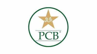 IPL के लिए एशिया कप के कार्यक्रम में बदलाव मंजूर नहीं: PCB