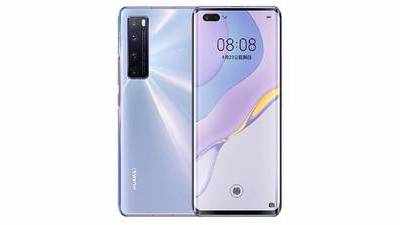 5G ஆதரவுடன் Huawei Nova 7 Pro உட்பட 3 புதிய மாடல்கள் அறிமுகம்!