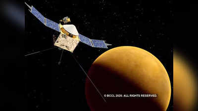 चीन ने अपने मंगल मिशन का नाम रखा तियानवेन-1, इसी साल भेजने का प्लान