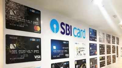 SBI Cardનો IPO ભરનારા હવે શેર ના લાગે તે માટે કરી રહ્યા છે ભગવાનને પ્રાર્થના!