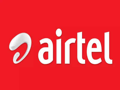 Airtel వినియోగదారులకు గుడ్ న్యూస్.. ఉచితంగా హాట్ స్టార్ వీఐపీ.. ప్లాన్ ఇదే!