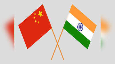 चीनच्या लिथियम-आयन बॅटरीला भारत देणार आव्हान