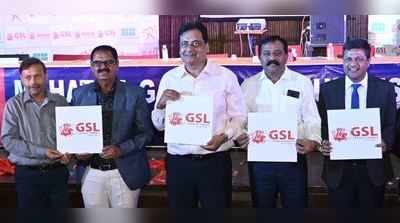 GSTTA દ્વારા ગુજરાત સુપર લીગ ટેબલ ટેનિસ લોન્ચ, દેશના સ્ટાર ખેલાડીઓ રમશે