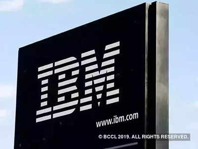 5 कारण, IBM में जरूर करना चाहेंगे काम