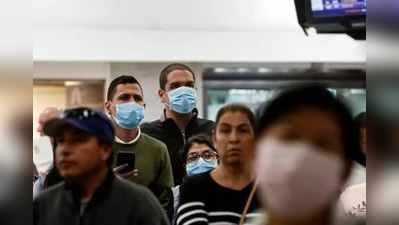 15 રાજ્યોમાં ફેલાયો કોરોના વાયરસ, ઓડિશામાં પહેલો કેસ, દેશમાં 110થી વધુ દર્દીઓ