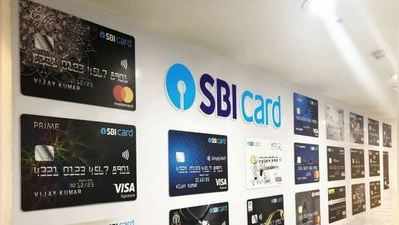 SBI Card Listing: મોટો ફિયાસ્કો ના થતાં રોકાણકારોને હાશકારો, હવે શું કરવું?