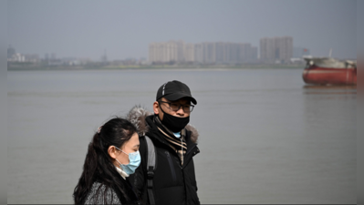 કોરોના વાયરસના સંકટ વચ્ચે ચીનમાં અચાનક જ વધી ડિવોર્સ લેનારા દંપતીની સંખ્યા