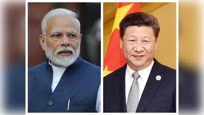 मेडिकल  सप्लाई के लिए चीन ने खोला ग्रीन  चैनल, भारत आ सकेंगे 35 कार्गो प्लेन