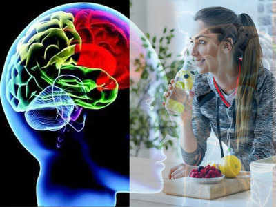 Harmful Food For Brain: दिमाग खराब करती हैं ये 6 चीजें, लेने से पहले जरूर सोचें