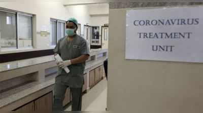 Coronavirusને કારણે થતા મોતના કેસમાં વીમો ક્લેમ કરી શકાય કે નહીં?