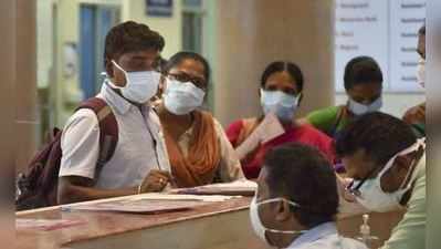 ભારતમાં કોરોના વાયરસ હજુ કેટલો વકરશે? આવતીકાલ સુધીમાં અંદાજ મળી જવાની શક્યતા