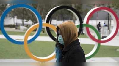 ઓલિમ્પિક્સ પર કોરોના વાયરસનું ગ્રહણઃ ટોક્યો ગેમ્સ-2020 એક વર્ષ માટે મુલતવી