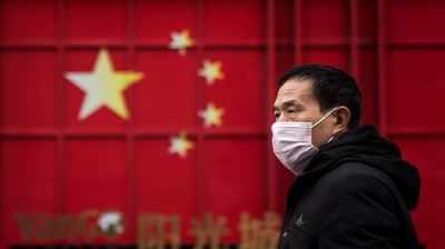 કોરોનાને કારણે દુનિયા લોકડાઉન, પરંતુ આ વાયરસને હરાવી ફરી ધમધમતું થઈ રહ્યું છે ચીન