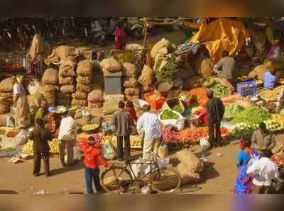 અમદાવાદના કાલુપુર અને જમાલપુર શાક માર્કેટમાં રીટેલ વેચાણ બંધ કરાયું