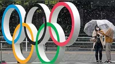 ટોક્યો ઓલિમ્પિક્સની નવી તારીખ જાહેર, 23 જૂલાઈ 2021ના રોજ શરૂ થશે રમતોનો મહાકુંભ