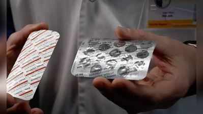 ICMRની ચેતવણી: કોરોનાવાયરસથી બચવા મેલેરિયાની આ દવા લેવાની ભૂલ ના કરશો