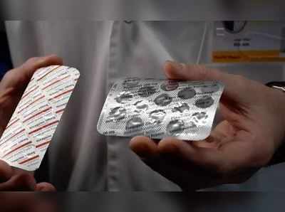 ICMRની ચેતવણી: કોરોનાવાયરસથી બચવા મેલેરિયાની આ દવા લેવાની ભૂલ ના કરશો