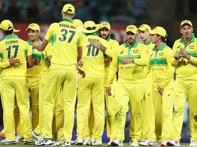 કોવિડ 19 : ઑસ્ટ્રેલિયાના આ આઠ ક્રિકેટરોએ ટાળવા પડ્યા લગ્ન