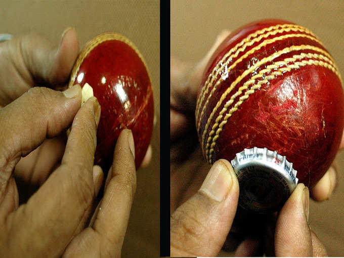 Ball-tampering-2