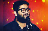 Arijit Singh Birthday: बॉलिवुड में अरिजीत का वह पहला गाना जो कभी रिलीज ही नहीं हुआ