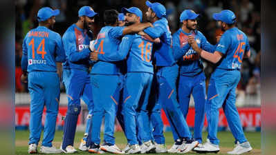 खुशखबर; ऑगस्टमध्ये क्रिकेट सुरू होणार; भारताचा दौरा!