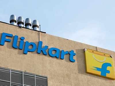 Flipkart: ಫ್ಲಿಪ್‌ಕಾರ್ಟ್‌ ಸಿಬ್ಬಂದಿ ಸುರಕ್ಷತೆಗೆ ಕ್ರಮ