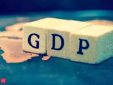 ચાલુ નાણાકીય વર્ષમાં ભારતનો GDP વિકાસ દર માત્ર 1.9% રહેવાનું અનુમાન: IMF 