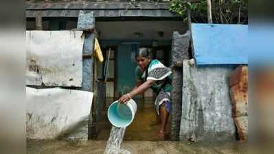 அடிச்சு வெளுக்கப் போகும் மழை! எந்த ஊருக்கெல்லாம் தெரியுமா?